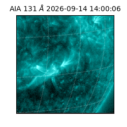 saia - 2026-09-14T14:00:06.620000