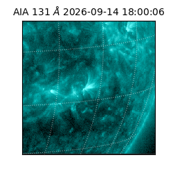 saia - 2026-09-14T18:00:06.620000