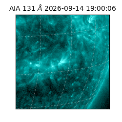 saia - 2026-09-14T19:00:06.620000