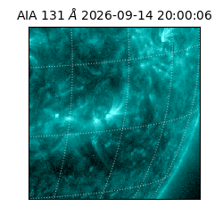 saia - 2026-09-14T20:00:06.620000
