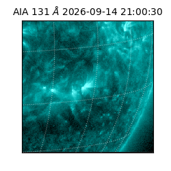 saia - 2026-09-14T21:00:30.620000