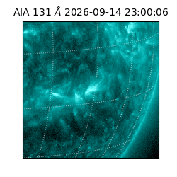 saia - 2026-09-14T23:00:06.620000