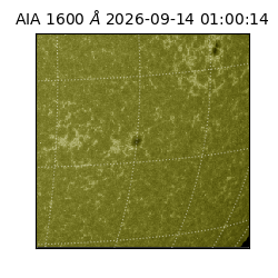 saia - 2026-09-14T01:00:14.130000
