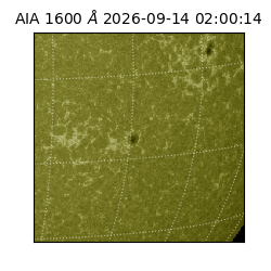 saia - 2026-09-14T02:00:14.130000