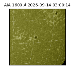 saia - 2026-09-14T03:00:14.122000
