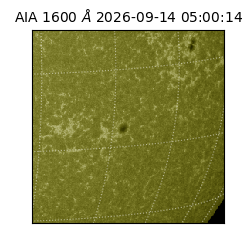 saia - 2026-09-14T05:00:14.122000
