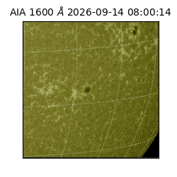 saia - 2026-09-14T08:00:14.123000