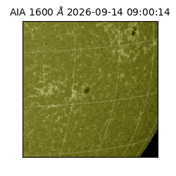 saia - 2026-09-14T09:00:14.122000
