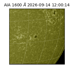 saia - 2026-09-14T12:00:14.122000