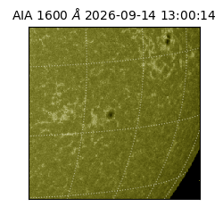 saia - 2026-09-14T13:00:14.122000