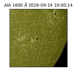 saia - 2026-09-14T19:00:14.123000