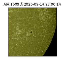 saia - 2026-09-14T23:00:14.131000