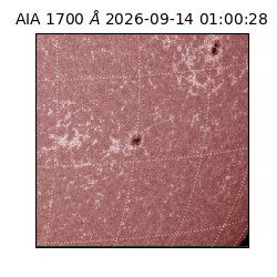 saia - 2026-09-14T01:00:28.716000