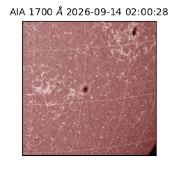 saia - 2026-09-14T02:00:28.717000