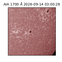 saia - 2026-09-14T03:00:28.716000