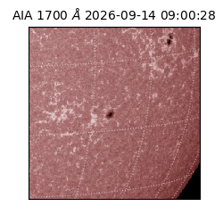 saia - 2026-09-14T09:00:28.716000
