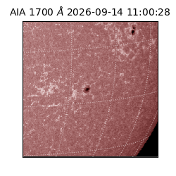 saia - 2026-09-14T11:00:28.717000