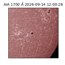 saia - 2026-09-14T12:00:28.716000