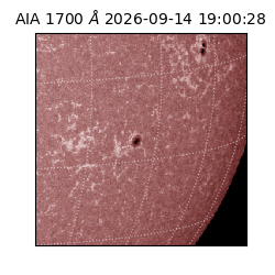 saia - 2026-09-14T19:00:28.716000