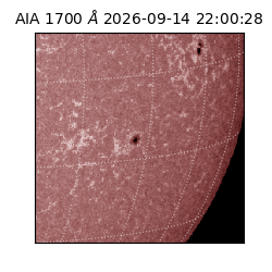 saia - 2026-09-14T22:00:28.716000