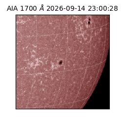 saia - 2026-09-14T23:00:28.719000