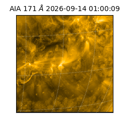 saia - 2026-09-14T01:00:09.352000