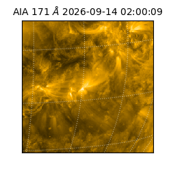 saia - 2026-09-14T02:00:09.352000