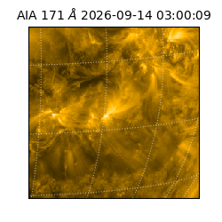 saia - 2026-09-14T03:00:09.352000