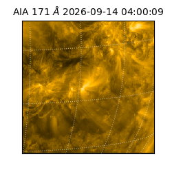 saia - 2026-09-14T04:00:09.352000