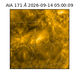 saia - 2026-09-14T05:00:09.352000