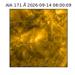 saia - 2026-09-14T06:00:09.352000