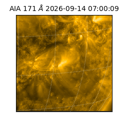saia - 2026-09-14T07:00:09.352000