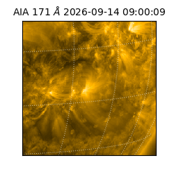 saia - 2026-09-14T09:00:09.349000