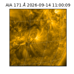 saia - 2026-09-14T11:00:09.349000