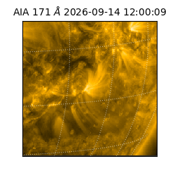 saia - 2026-09-14T12:00:09.349000