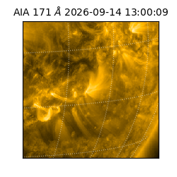 saia - 2026-09-14T13:00:09.349000