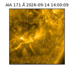 saia - 2026-09-14T14:00:09.352000