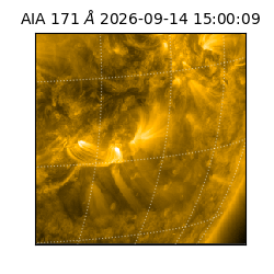 saia - 2026-09-14T15:00:09.352000