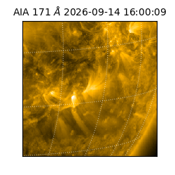 saia - 2026-09-14T16:00:09.352000