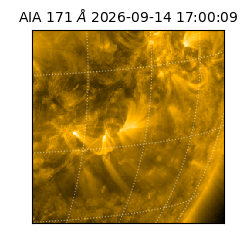 saia - 2026-09-14T17:00:09.352000