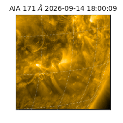 saia - 2026-09-14T18:00:09.352000