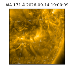 saia - 2026-09-14T19:00:09.352000