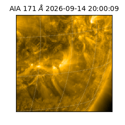 saia - 2026-09-14T20:00:09.349000