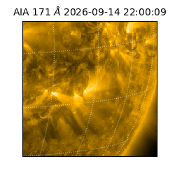 saia - 2026-09-14T22:00:09.349000