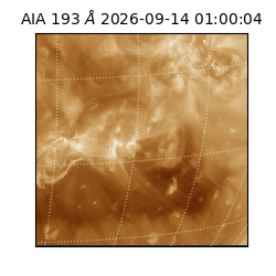 saia - 2026-09-14T01:00:04.842000