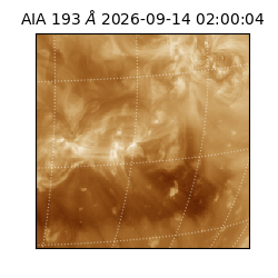 saia - 2026-09-14T02:00:04.842000