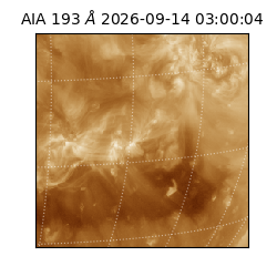 saia - 2026-09-14T03:00:04.842000
