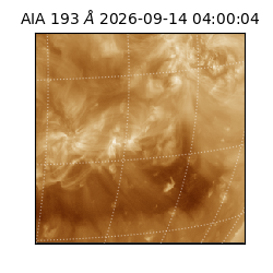 saia - 2026-09-14T04:00:04.842000
