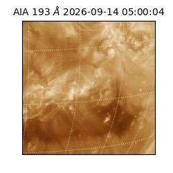 saia - 2026-09-14T05:00:04.842000