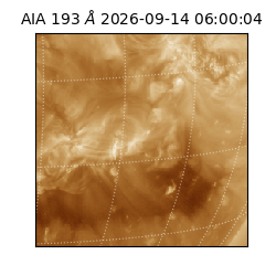 saia - 2026-09-14T06:00:04.842000